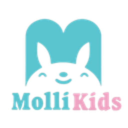 Molli Kidseg