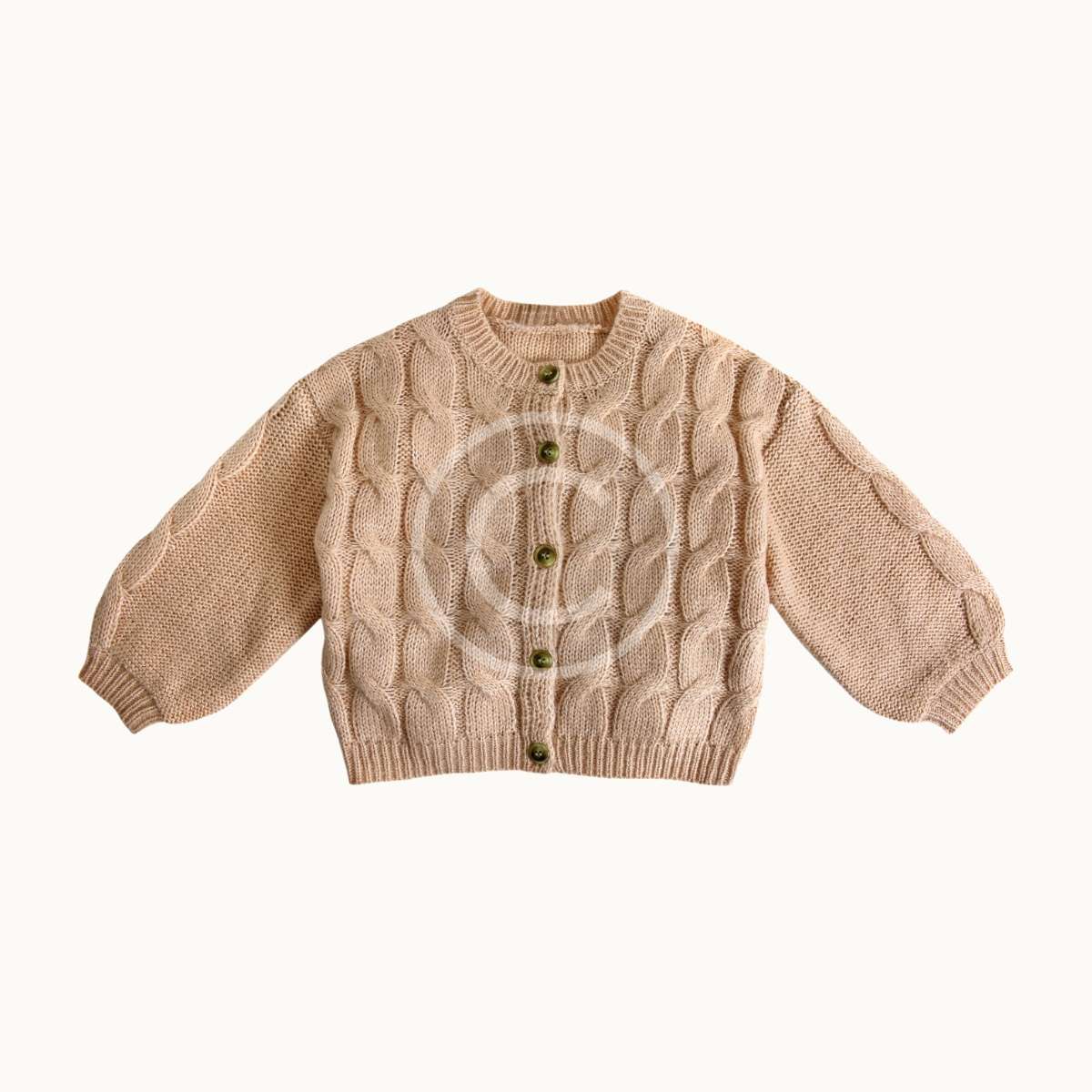 Baby romper - الصورة 4