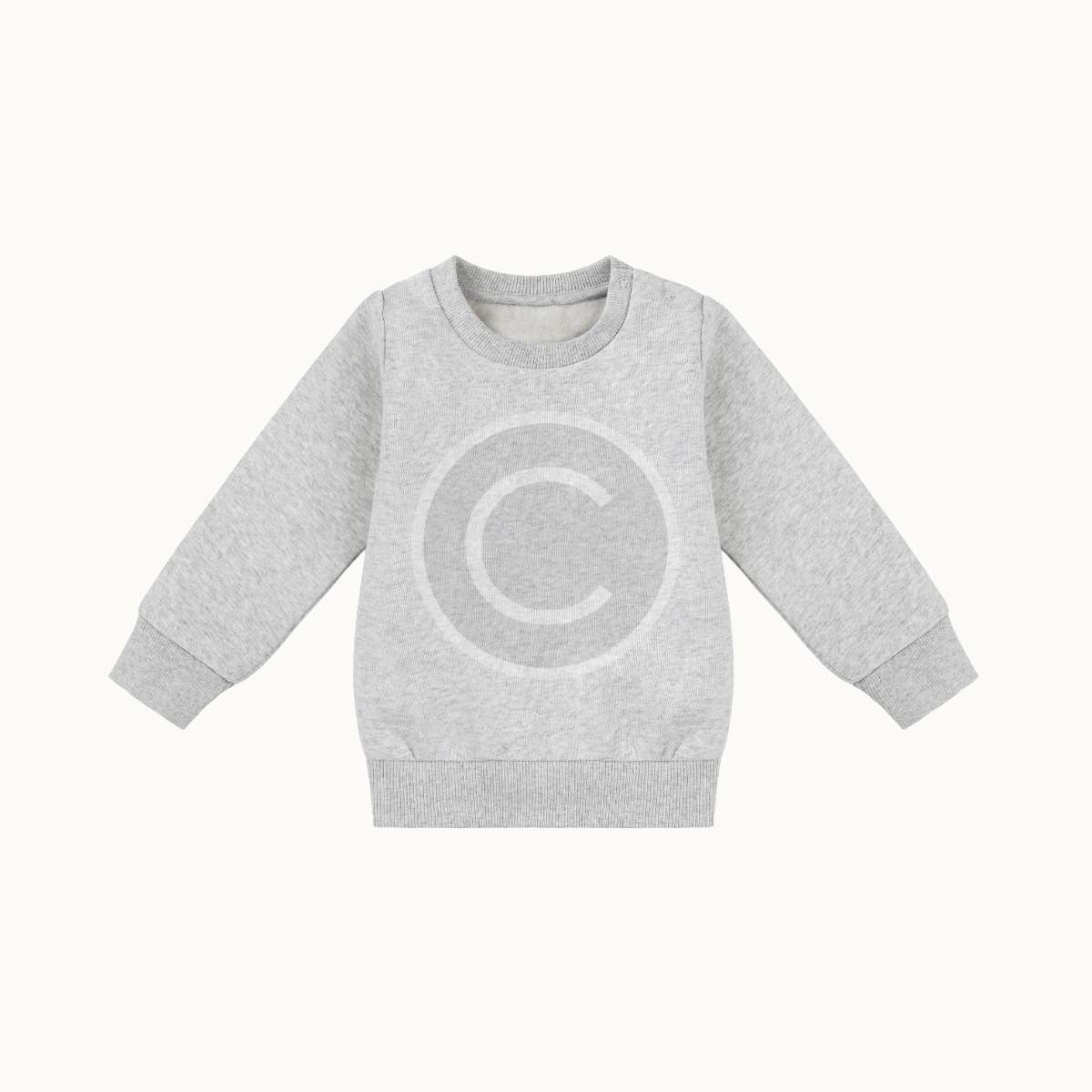 Boy sweater - الصورة 2
