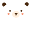 Molli Kidseg