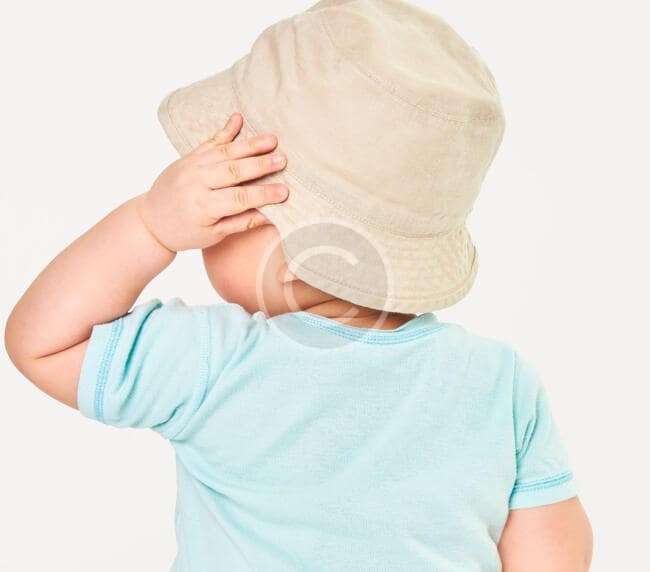 صورة الفئة