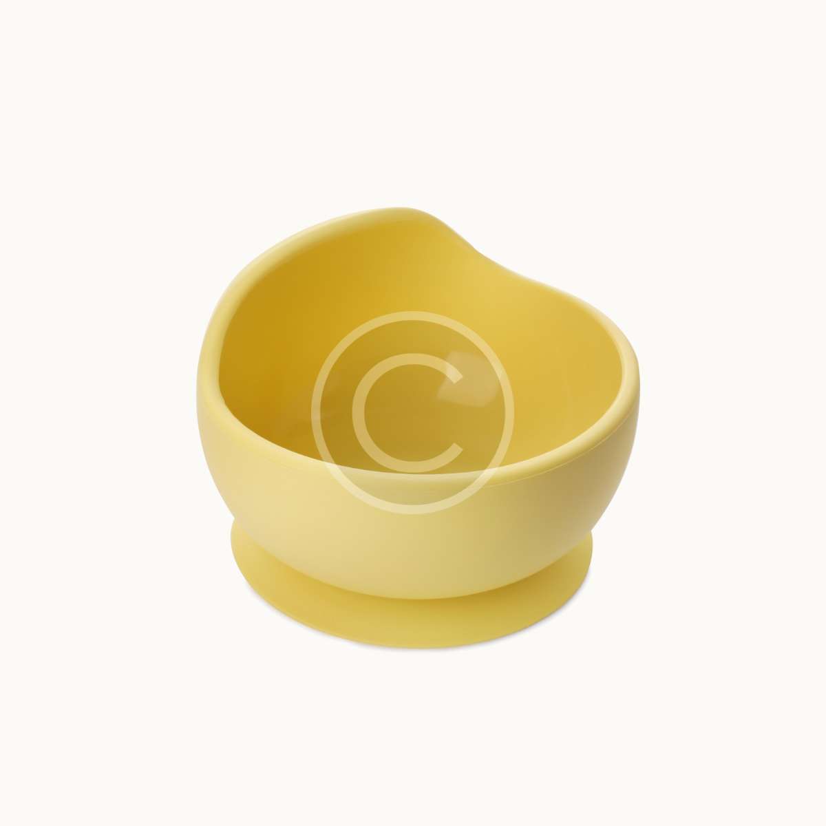 Plastic stool - الصورة 2